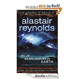 reynolds - blue remembered earth