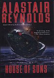 reynolds - house of suns
