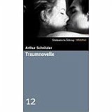 schnitzler_traumnovelle