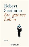 seethaler - ein ganzes leben
