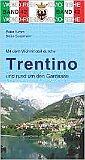 simm trentino