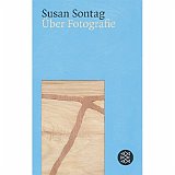 sonntag - ueber fotografie