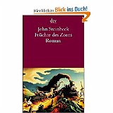 steinbeck - fruechte des zorns
