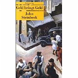 steinbeck - geld bringt geld