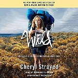 strayed - wild