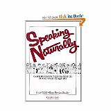 tillitt - speaking naturally