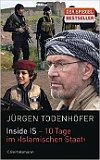 todenhoefer - inside is