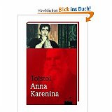 tolstoi_anna_karenina