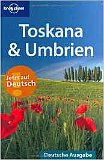 toskana und umbrien