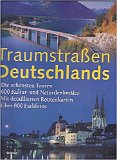 traumstrassen deutschlands