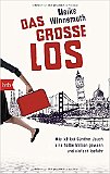 winnemuth - das grosse los