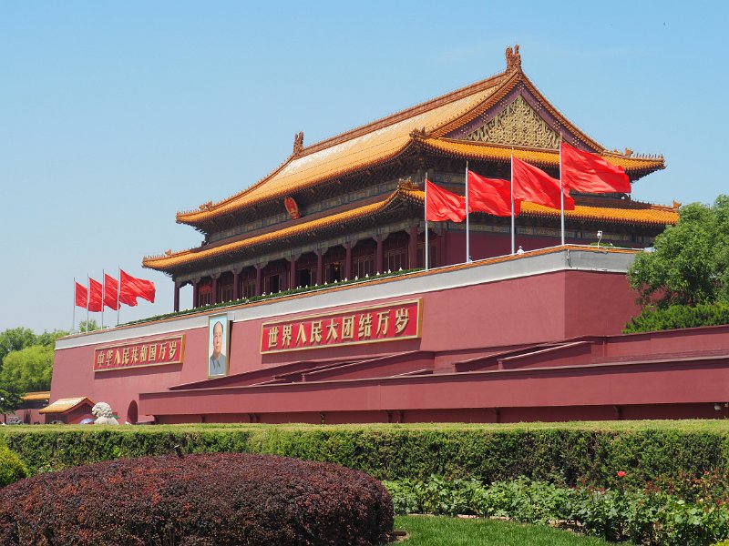 P6141603