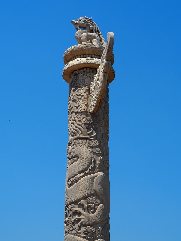 P6141604