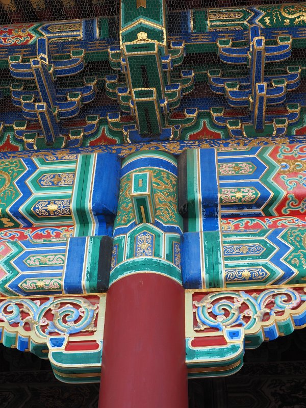 P6141624