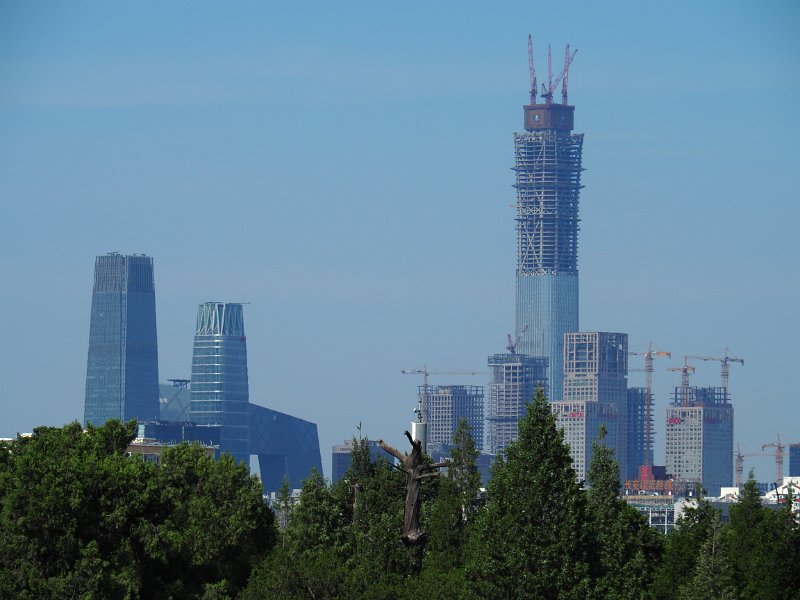 P6141674