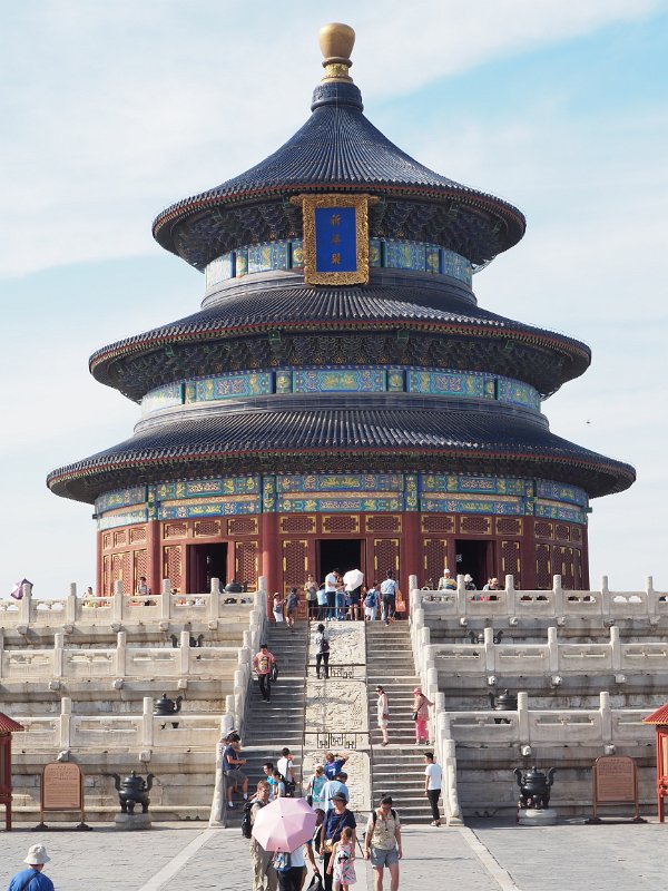 P6141687