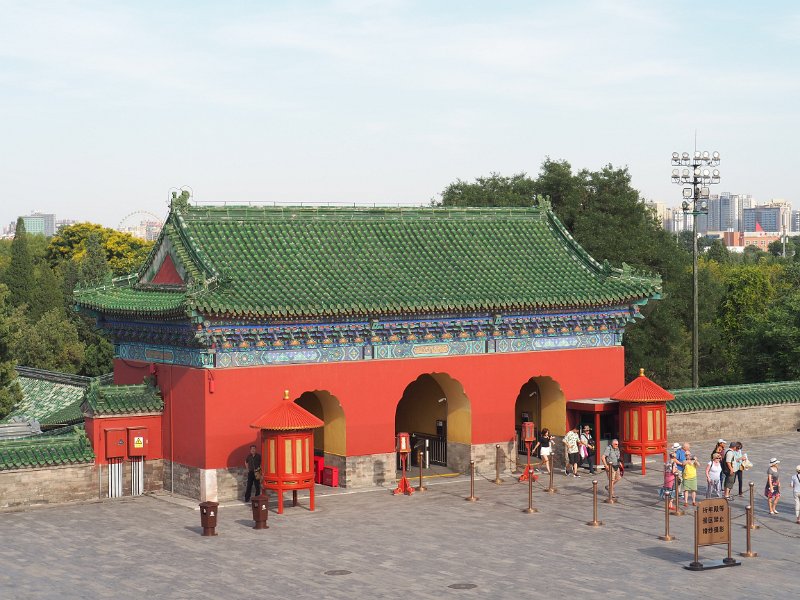 P6141699