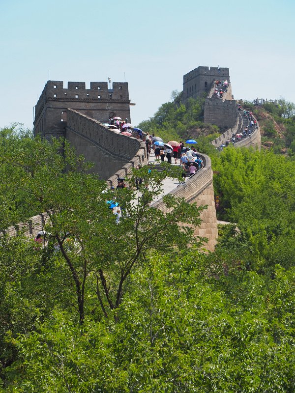 P6151711