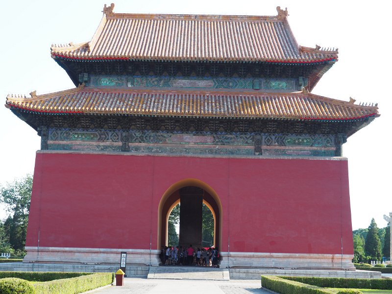 P6151748