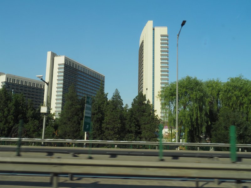 P6151754