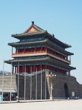 P6141595