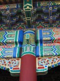 P6141624