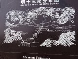 P6151732