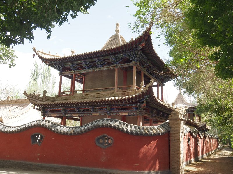 P6040851