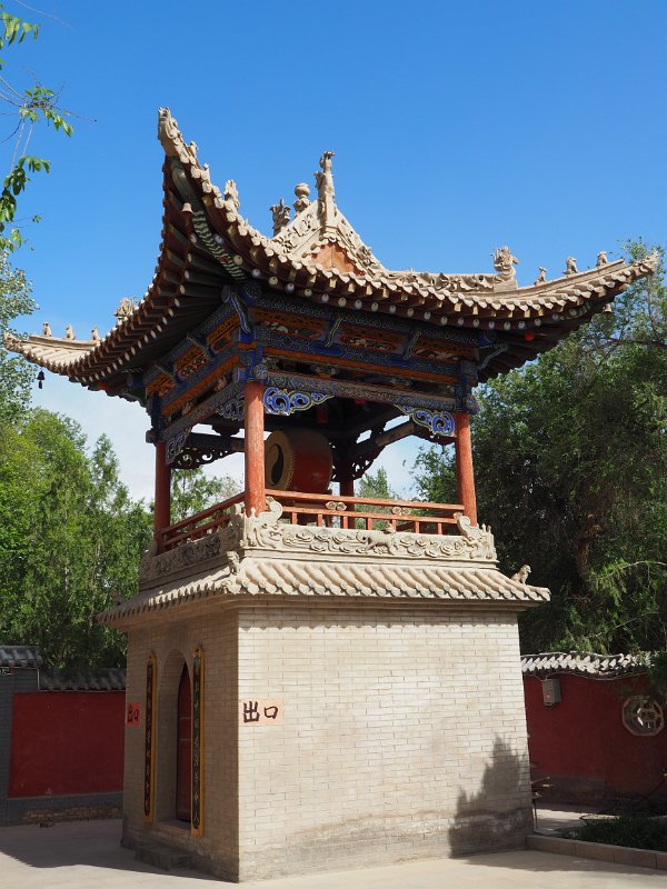 P6040876