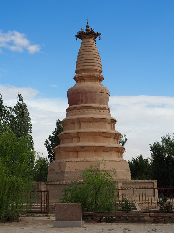P6040877