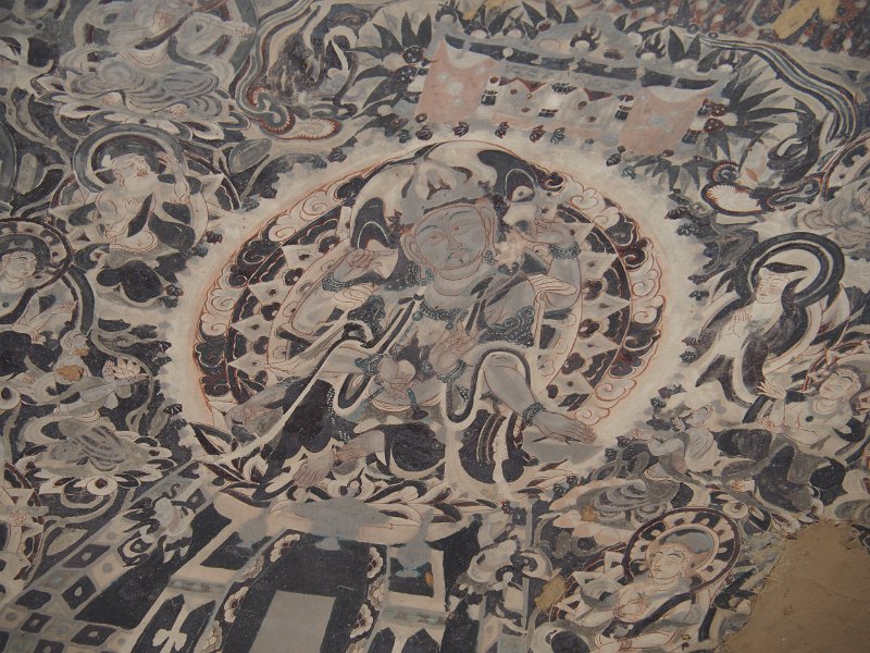 P6050939