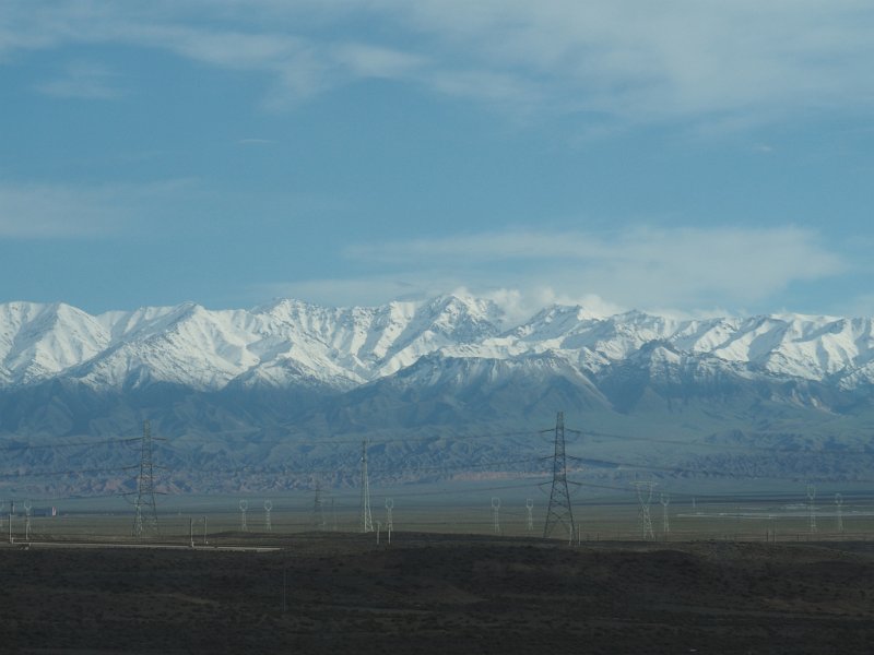 P6050955