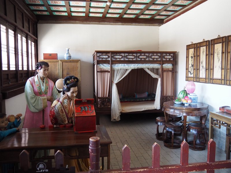 P6061011