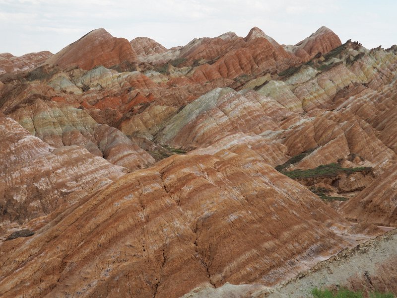 P6061036