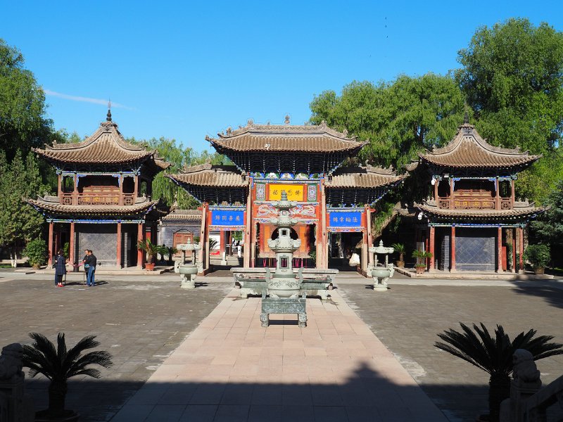 P6071055