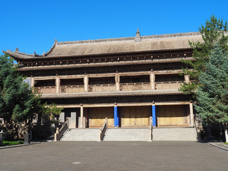 P6071056
