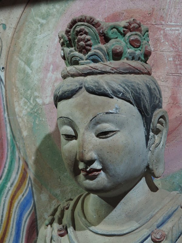 P6071062