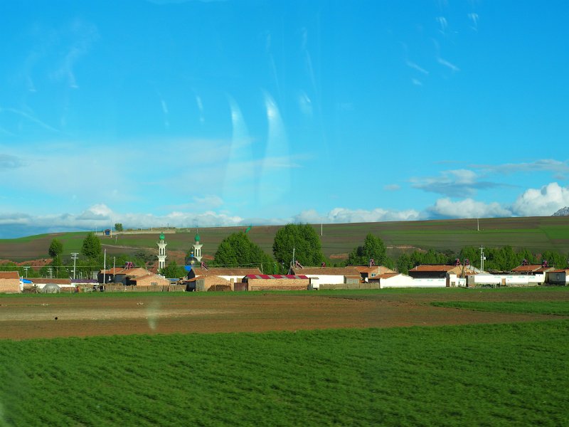 P6071166
