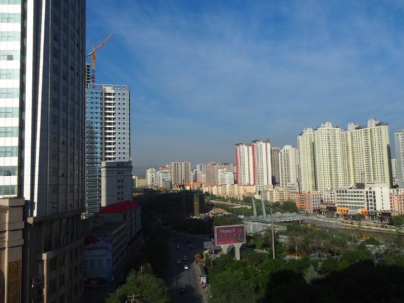P6081174