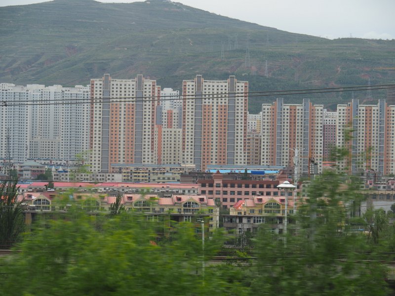 P6081239