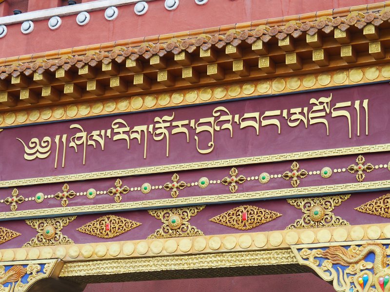 P6091278