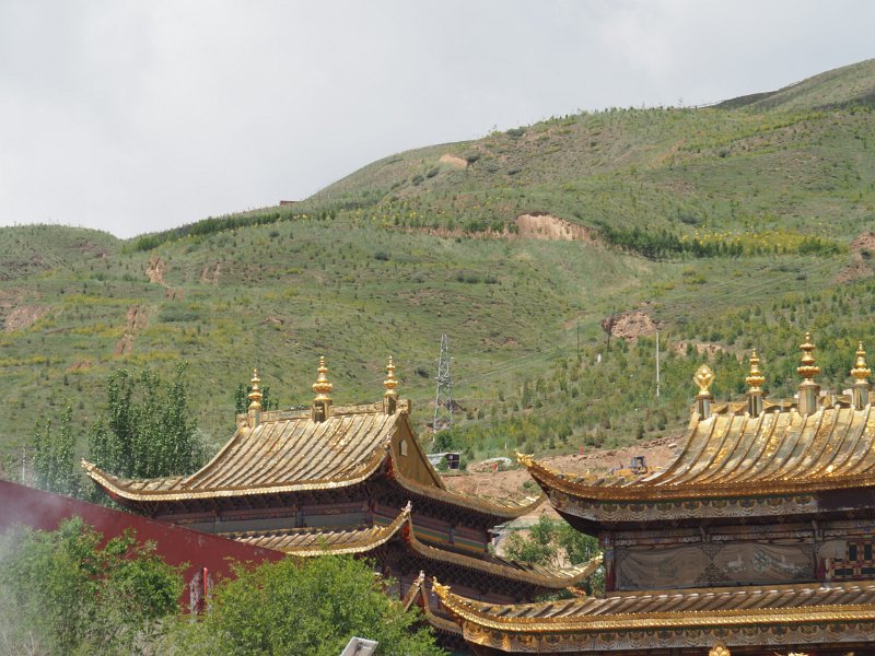 P6091324