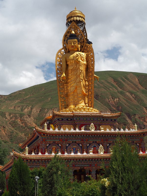 P6091341