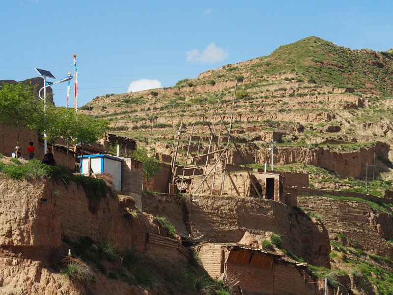 P6091374