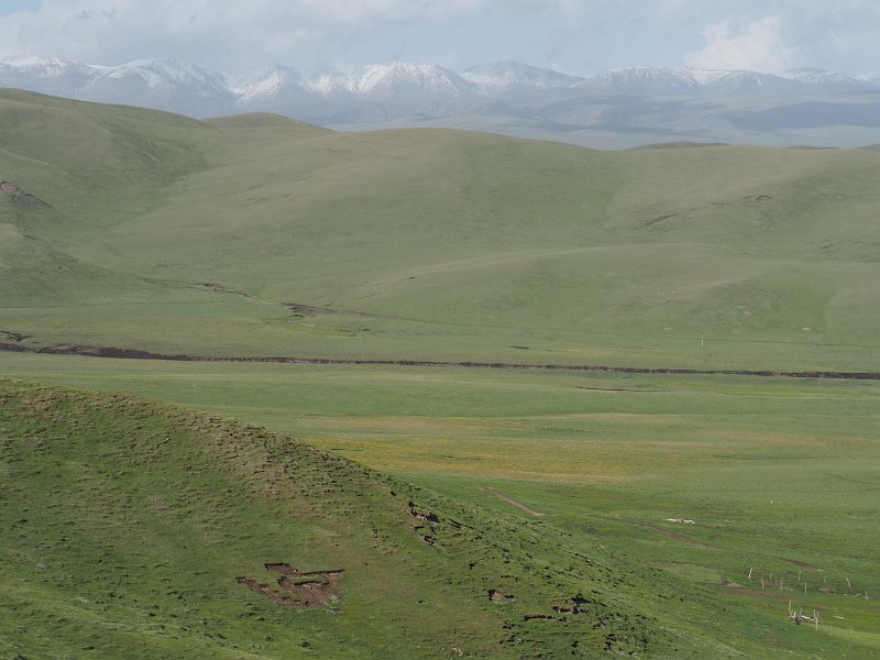 P6091379