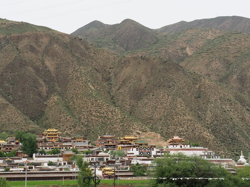 P6101439