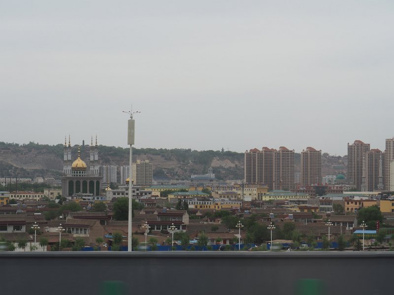 P6101447