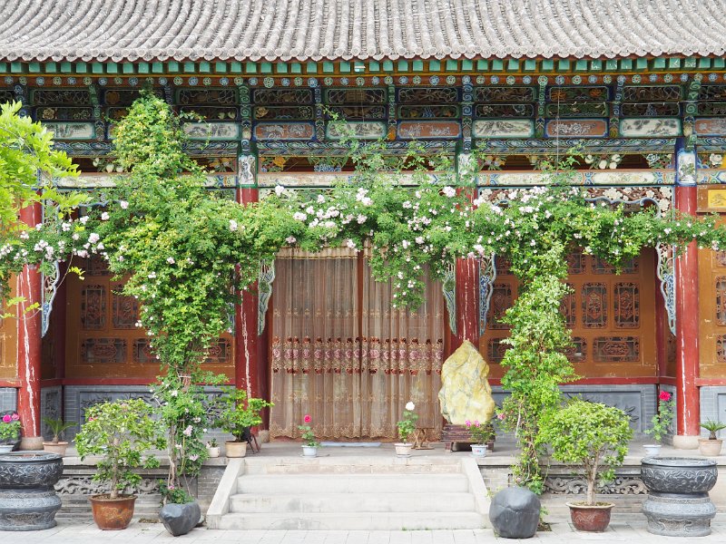 P6101455