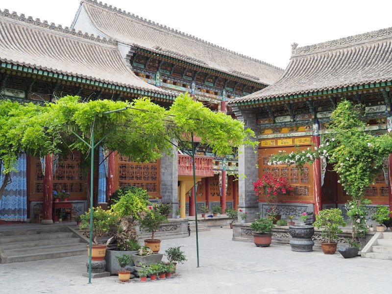 P6101457