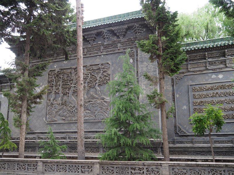 P6101461